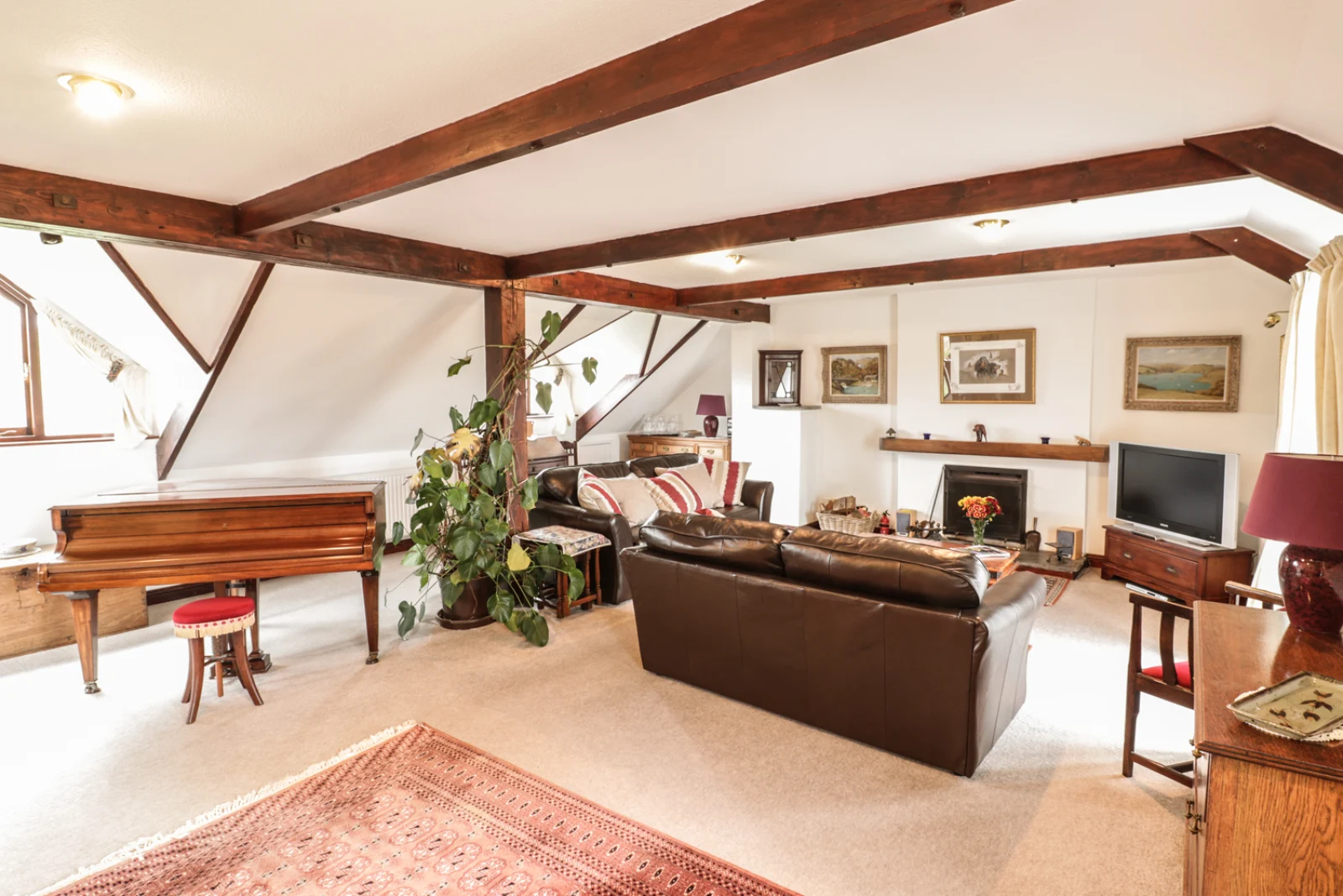 Property image 3 for SC977858