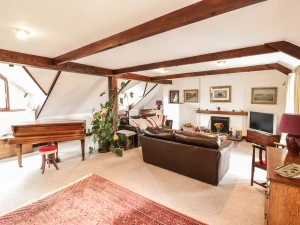 Property image 3 for SC977858