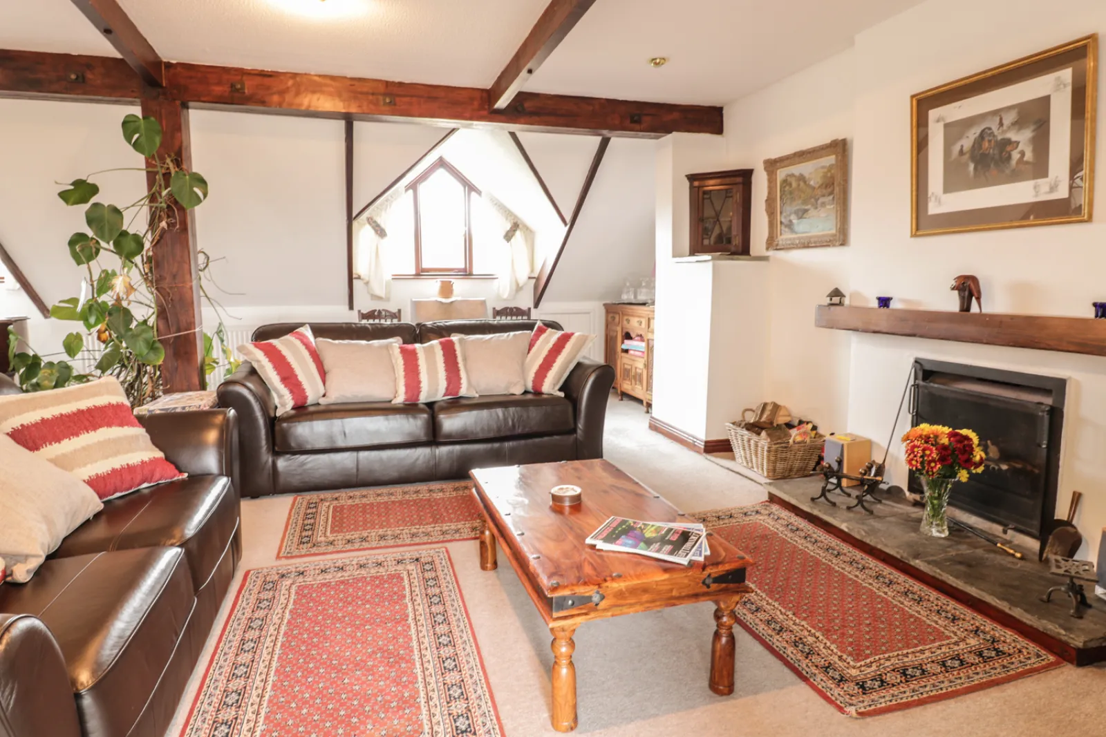 Property image 4 for SC977858