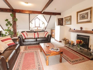 Property image 4 for SC977858