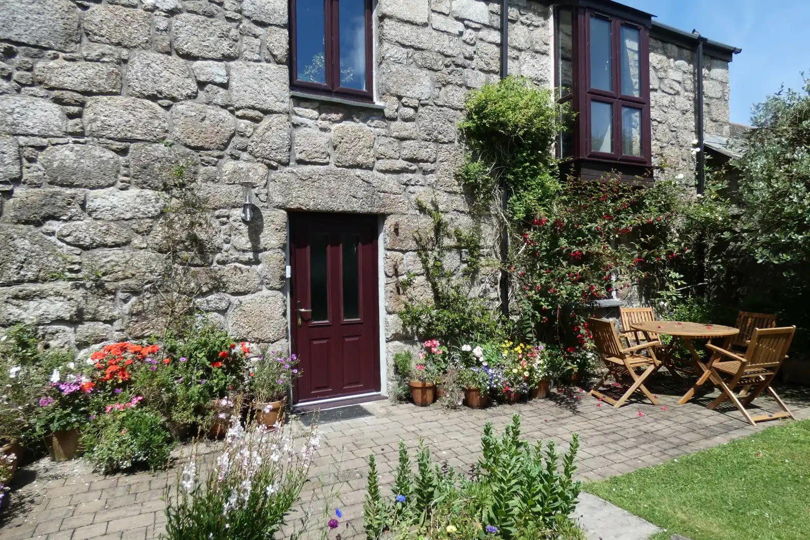 Property image 1 for SC977858