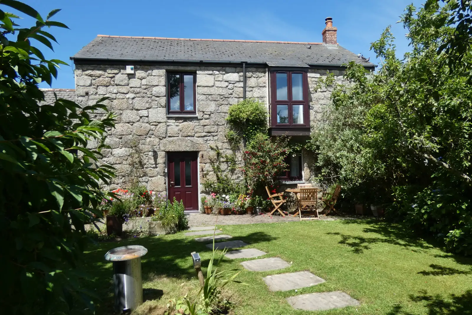 Property image 2 for SC977858