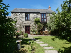 Property image 2 for SC977858