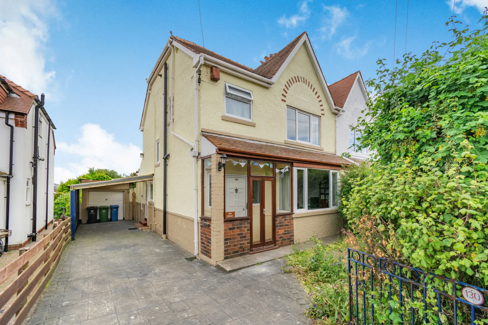 Property image 1 for SC977925