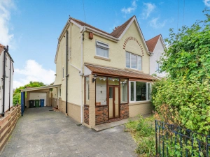 Property image 1 for SC977925
