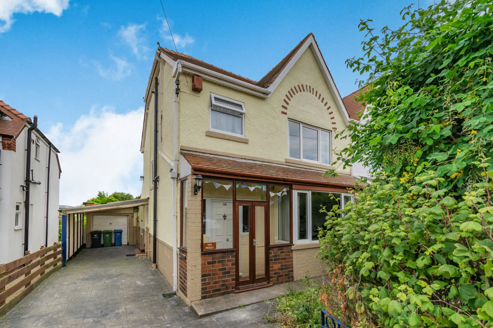 Property image 2 for SC977925