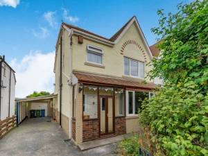Property image 2 for SC977925