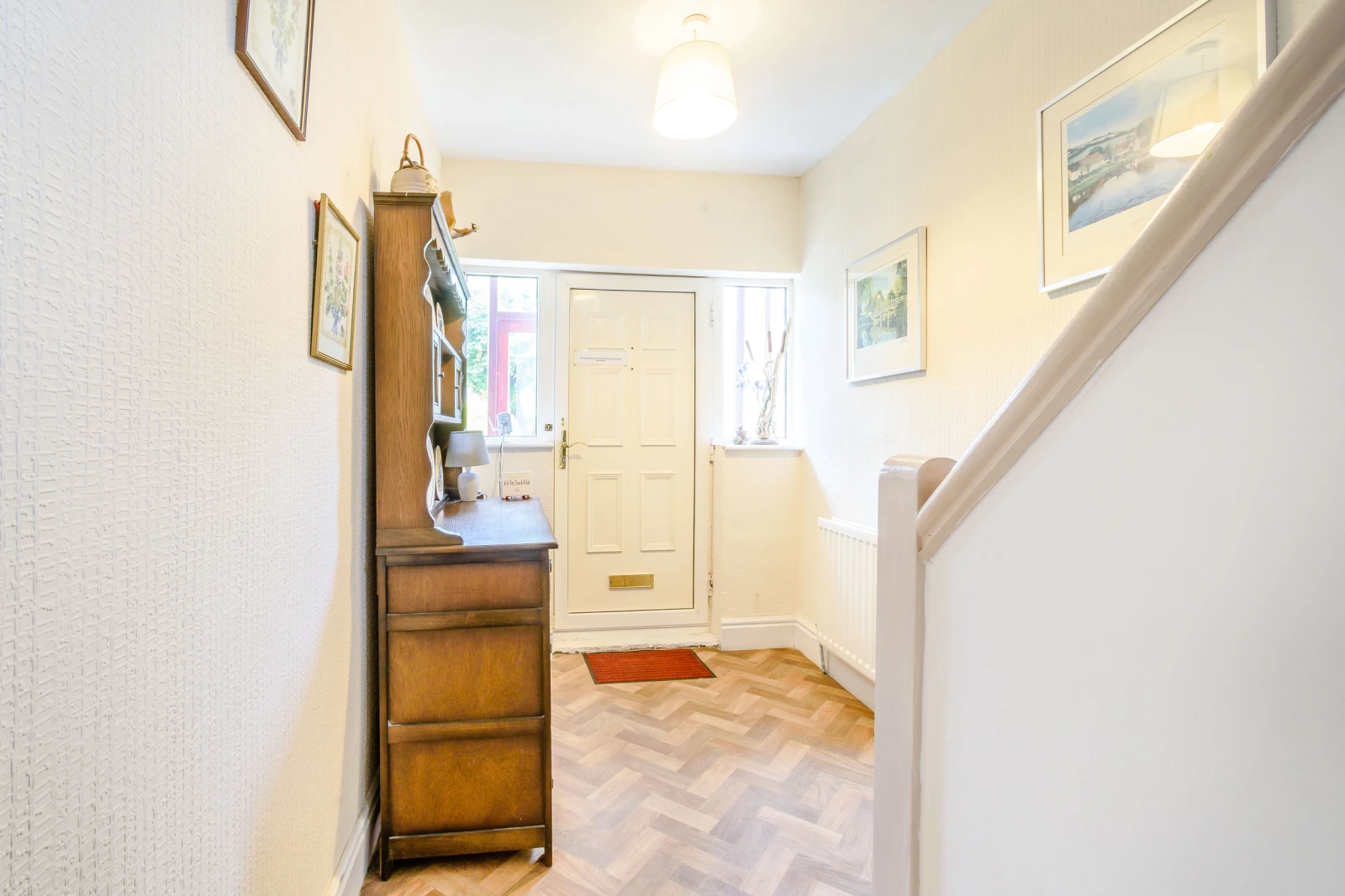 Property image 3 for SC977925
