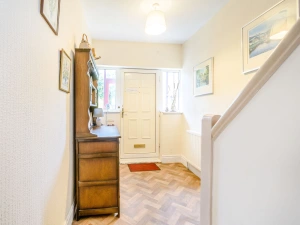 Property image 3 for SC977925