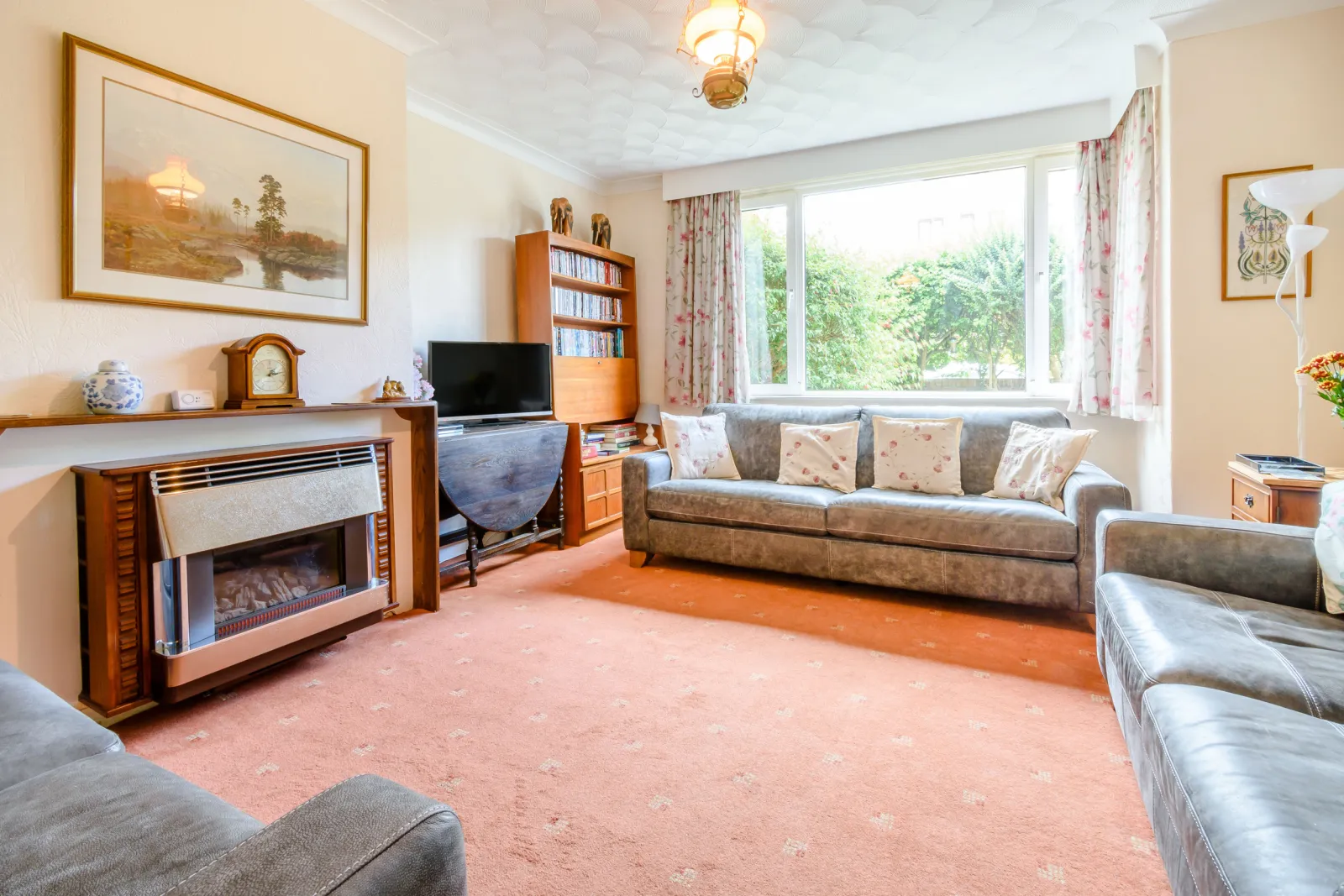 Property image 4 for SC977925