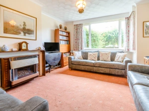 Property image 4 for SC977925