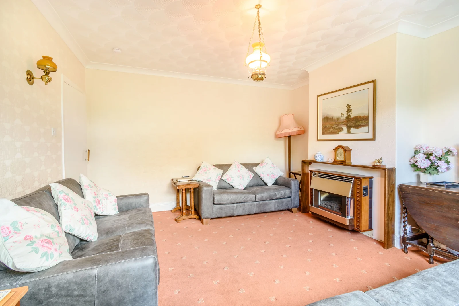 Property image 5 for SC977925