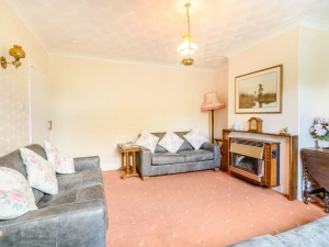 Property image 5 for SC977925