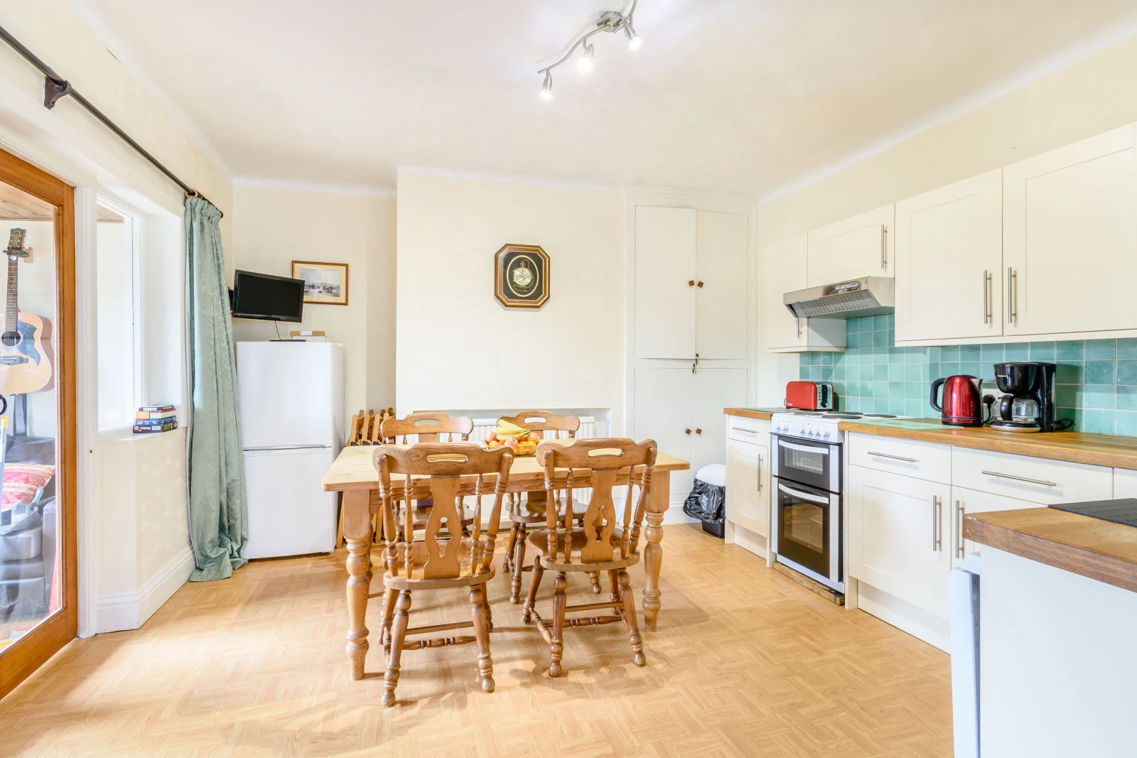 Property image 6 for SC977925