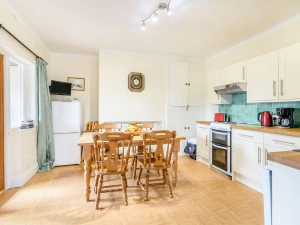 Property image 6 for SC977925