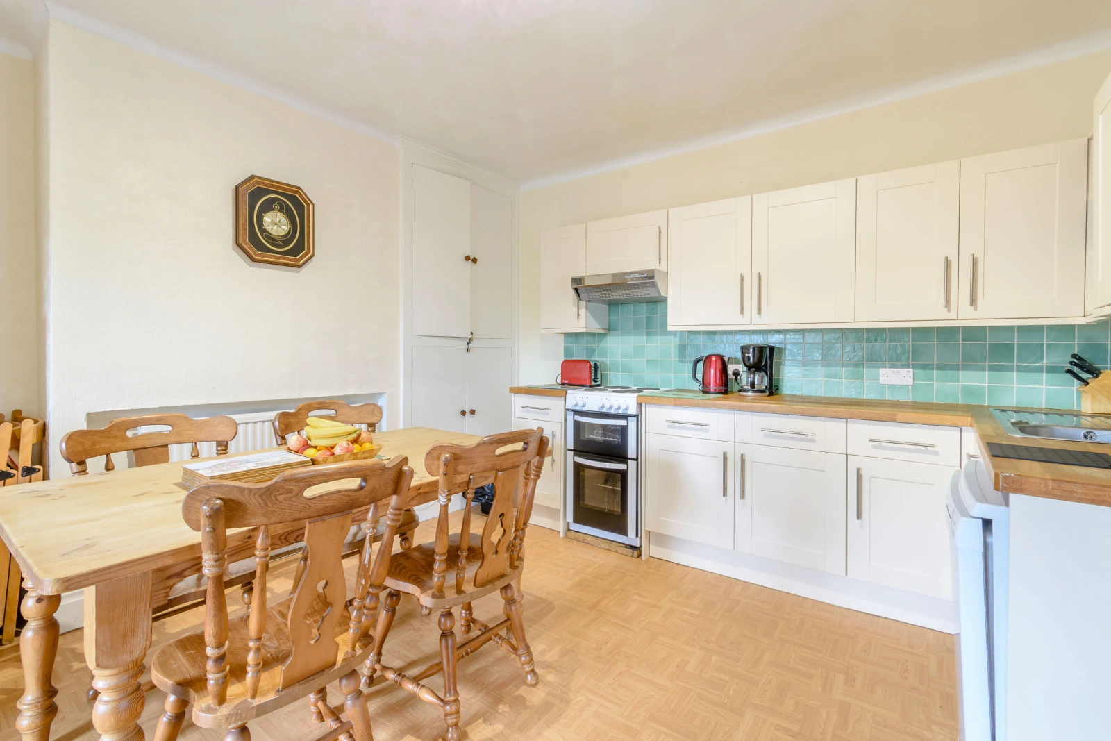 Property image 7 for SC977925