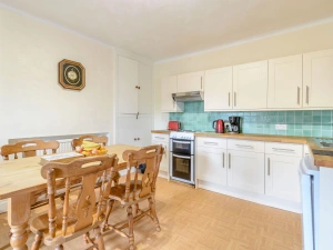 Property image 7 for SC977925
