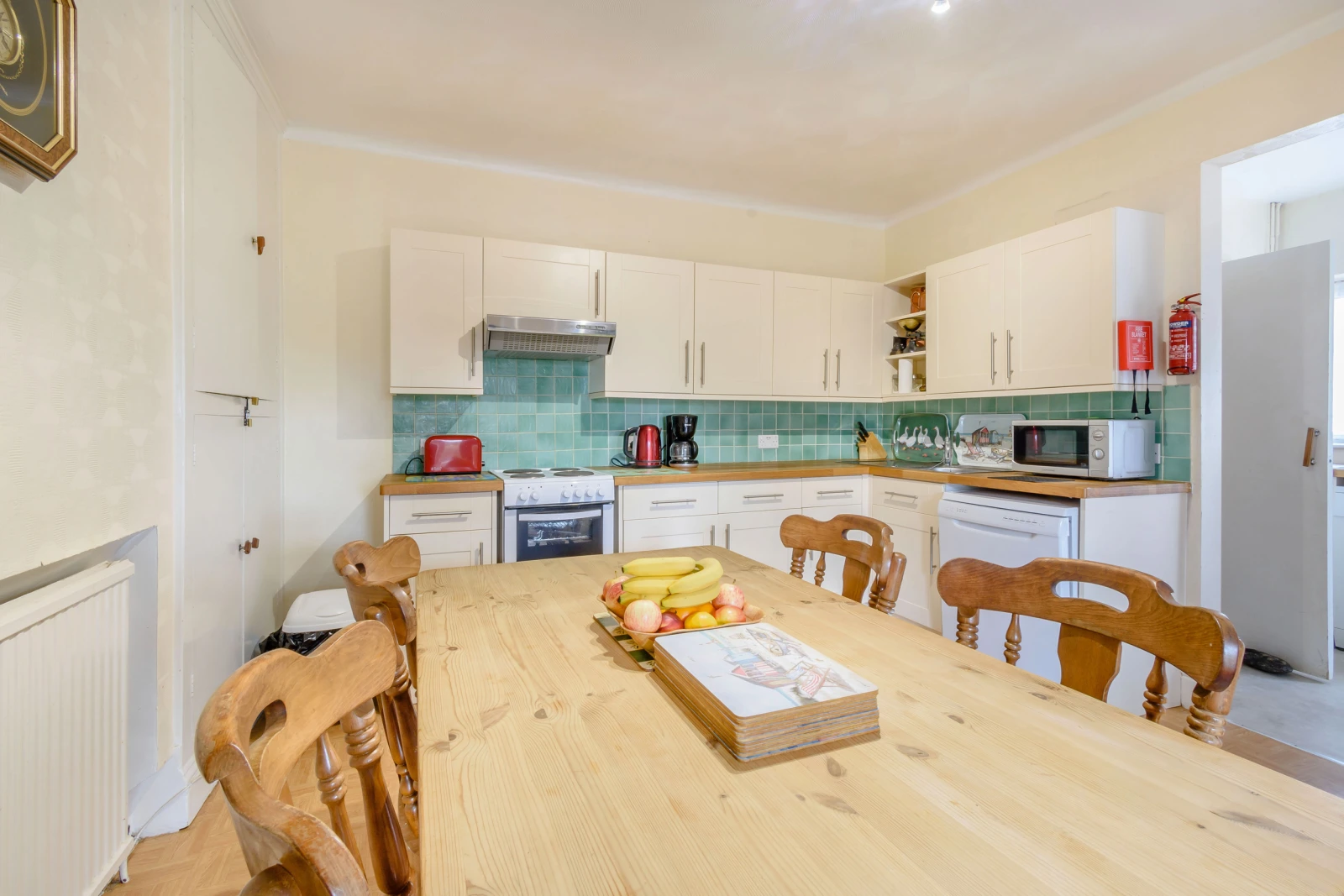 Property image 8 for SC977925