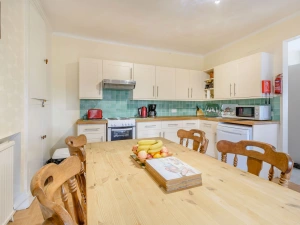 Property image 8 for SC977925