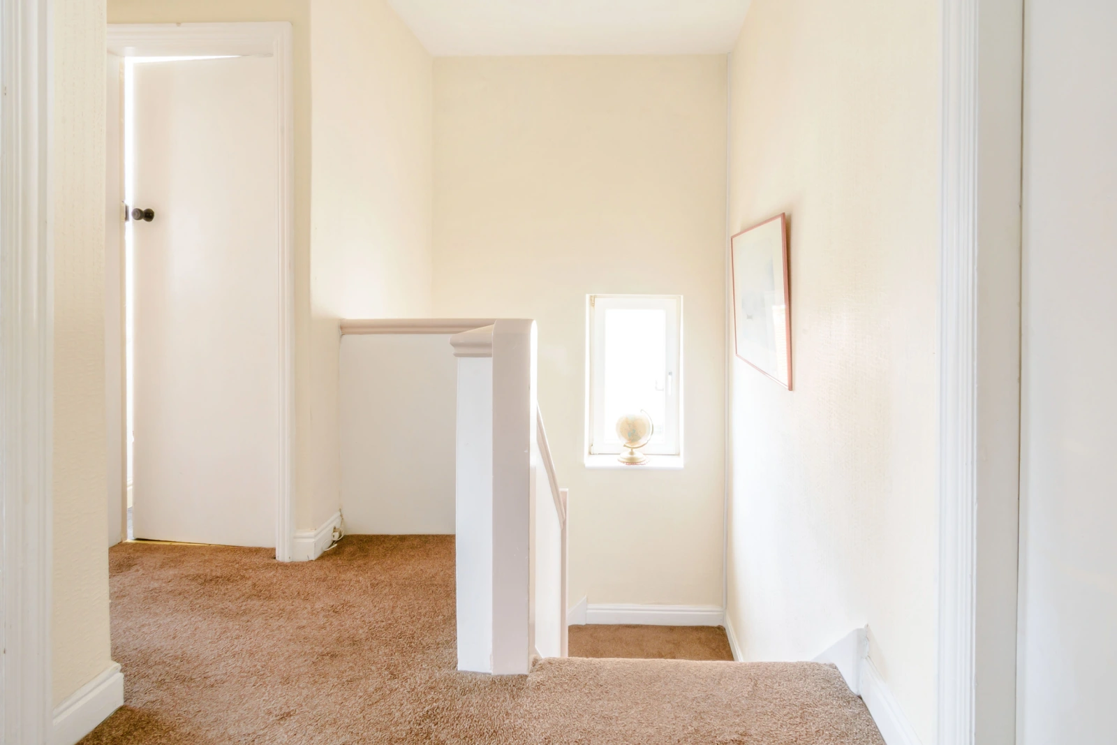 Property image 9 for SC977925