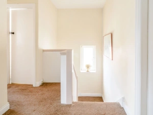 Property image 9 for SC977925
