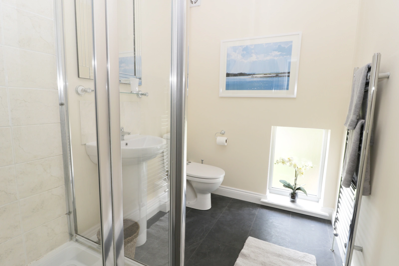 Property image 9 for SC977951
