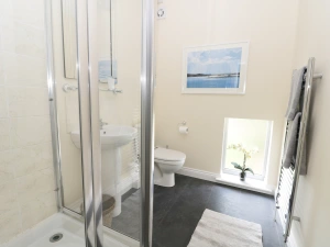 Property image 9 for SC977951