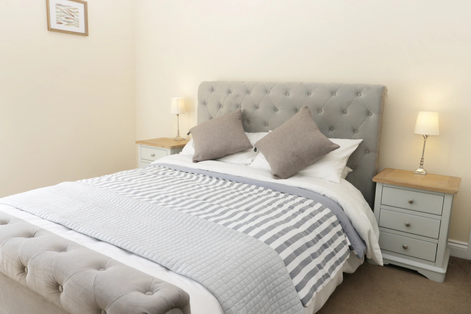 Property image 8 for SC977951