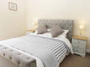 Property image 8 for SC977951