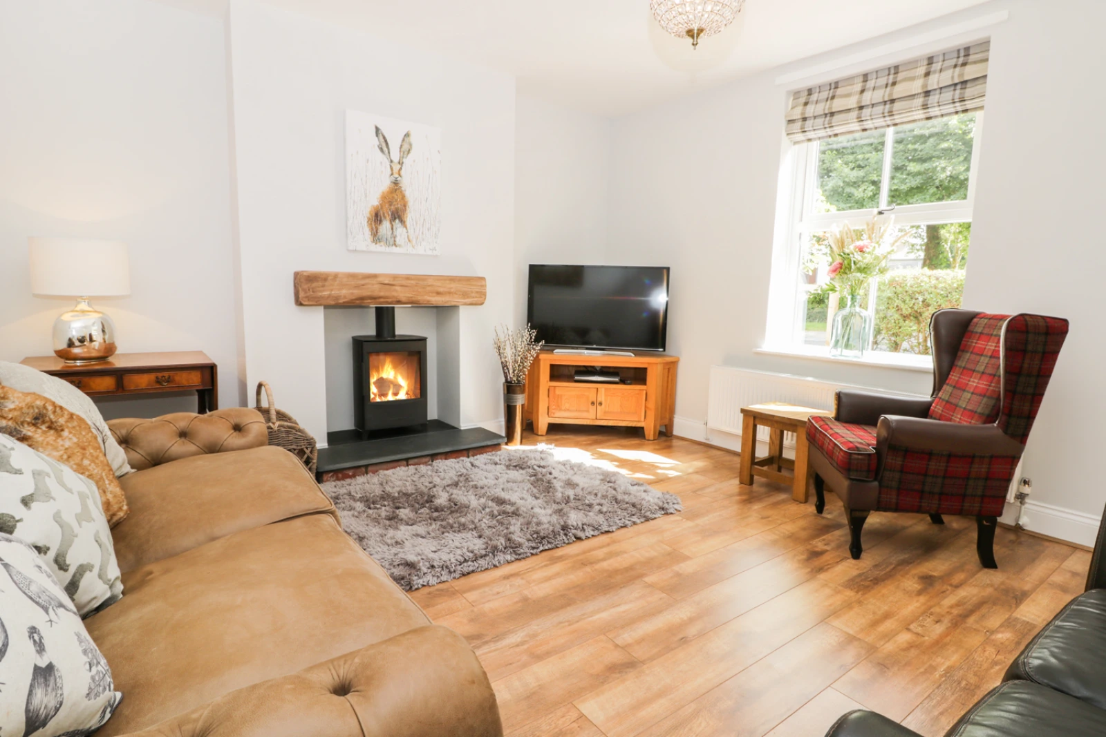 Property image 2 for SC977951