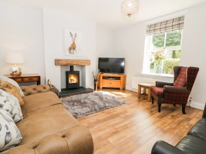 Property image 2 for SC977951