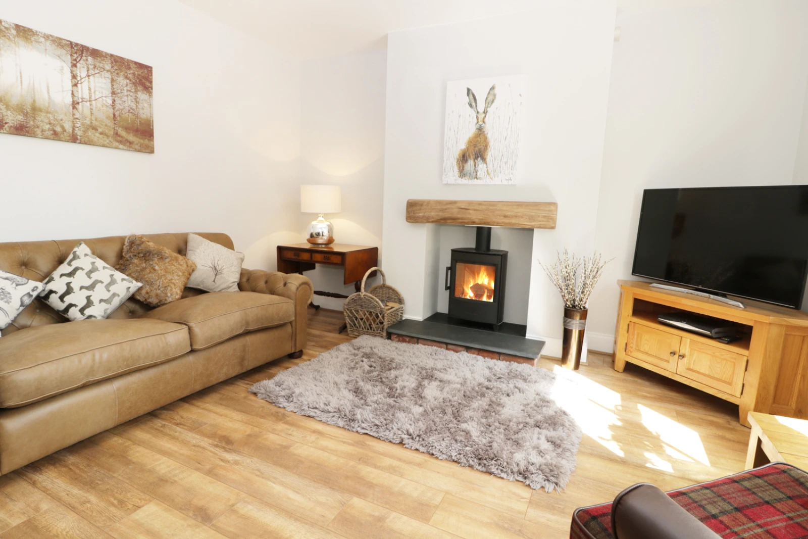 Property image 3 for SC977951