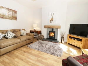 Property image 3 for SC977951