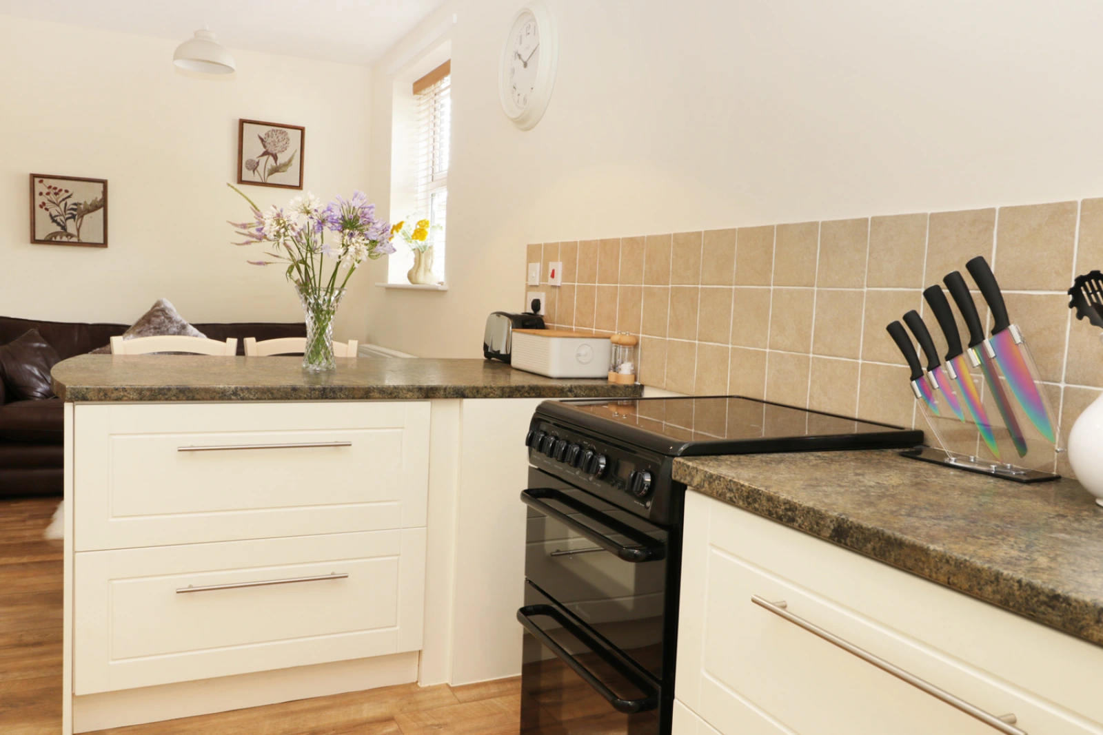 Property image 4 for SC977951