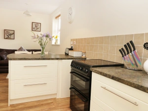 Property image 4 for SC977951