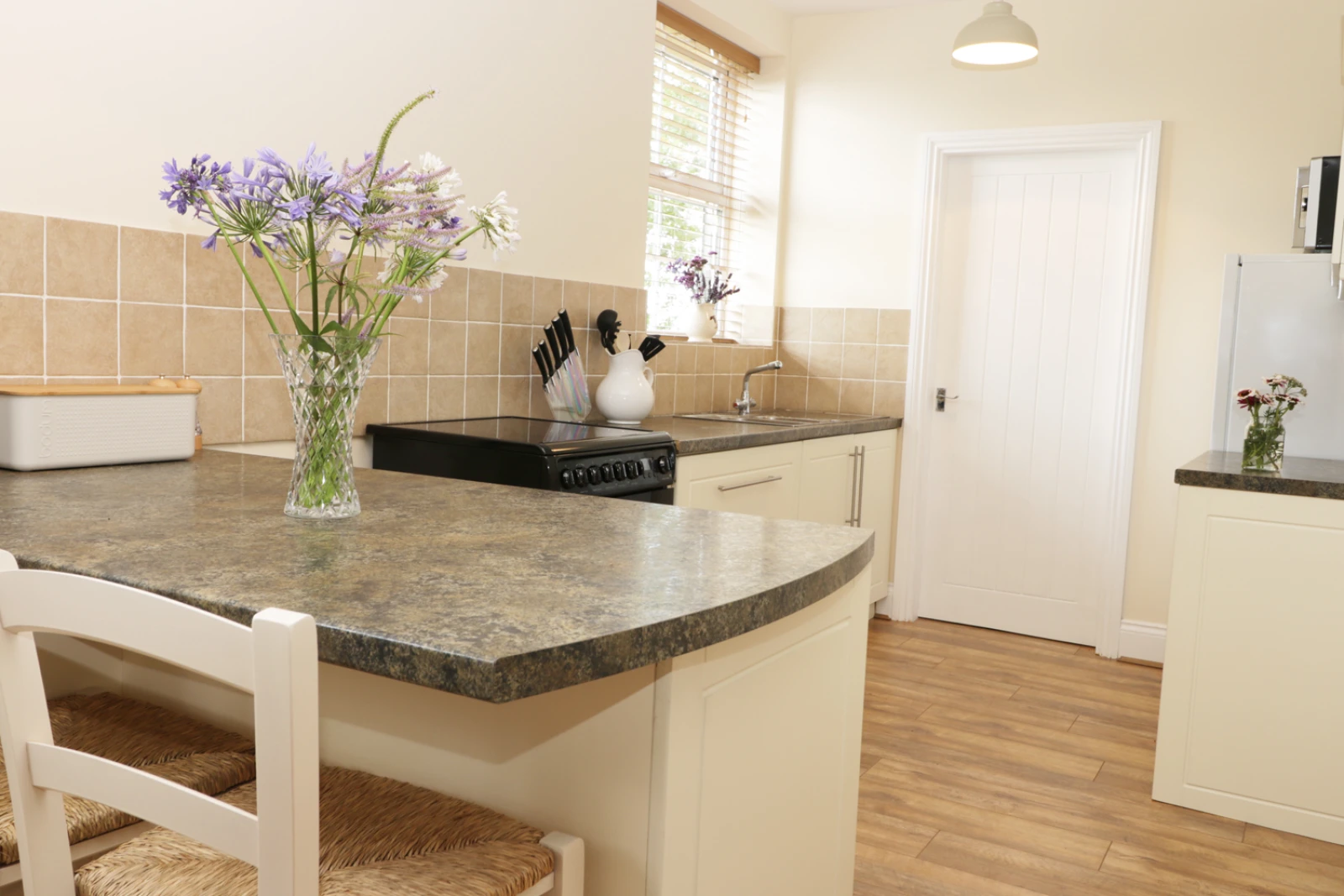Property image 5 for SC977951