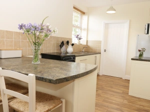 Property image 5 for SC977951