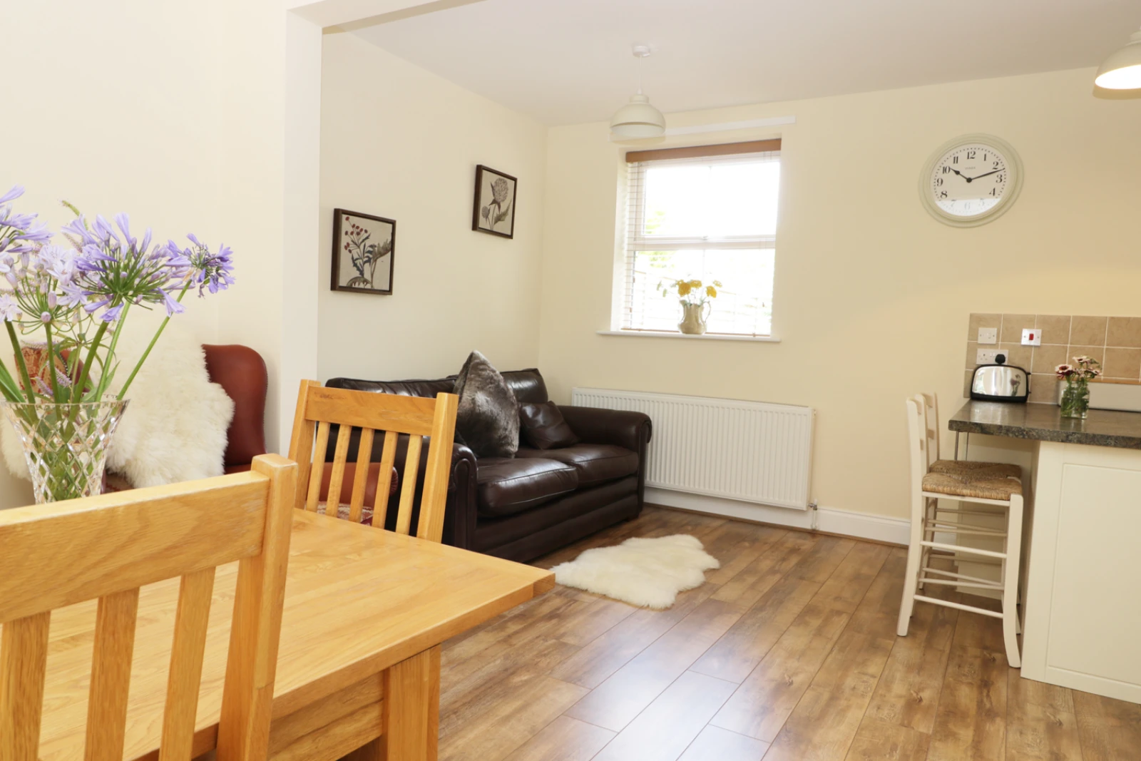 Property image 6 for SC977951