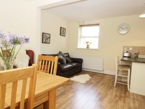 Property image 6 for SC977951
