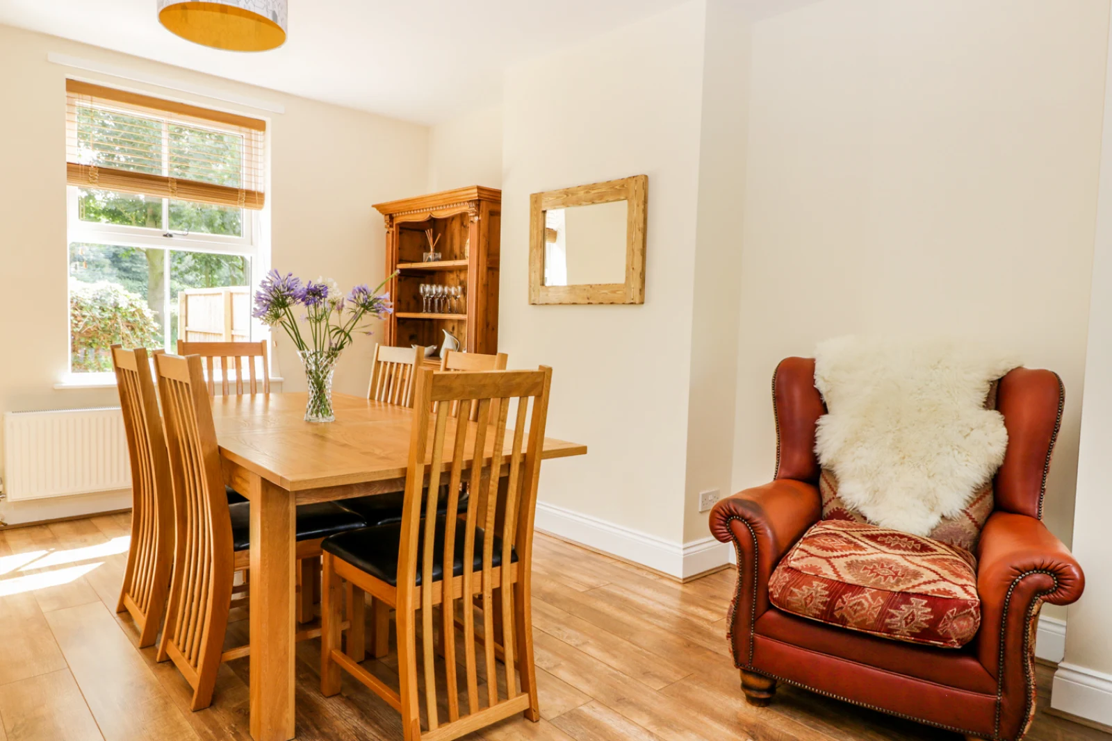 Property image 7 for SC977951