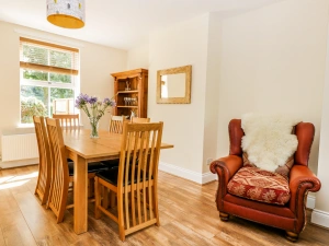 Property image 7 for SC977951