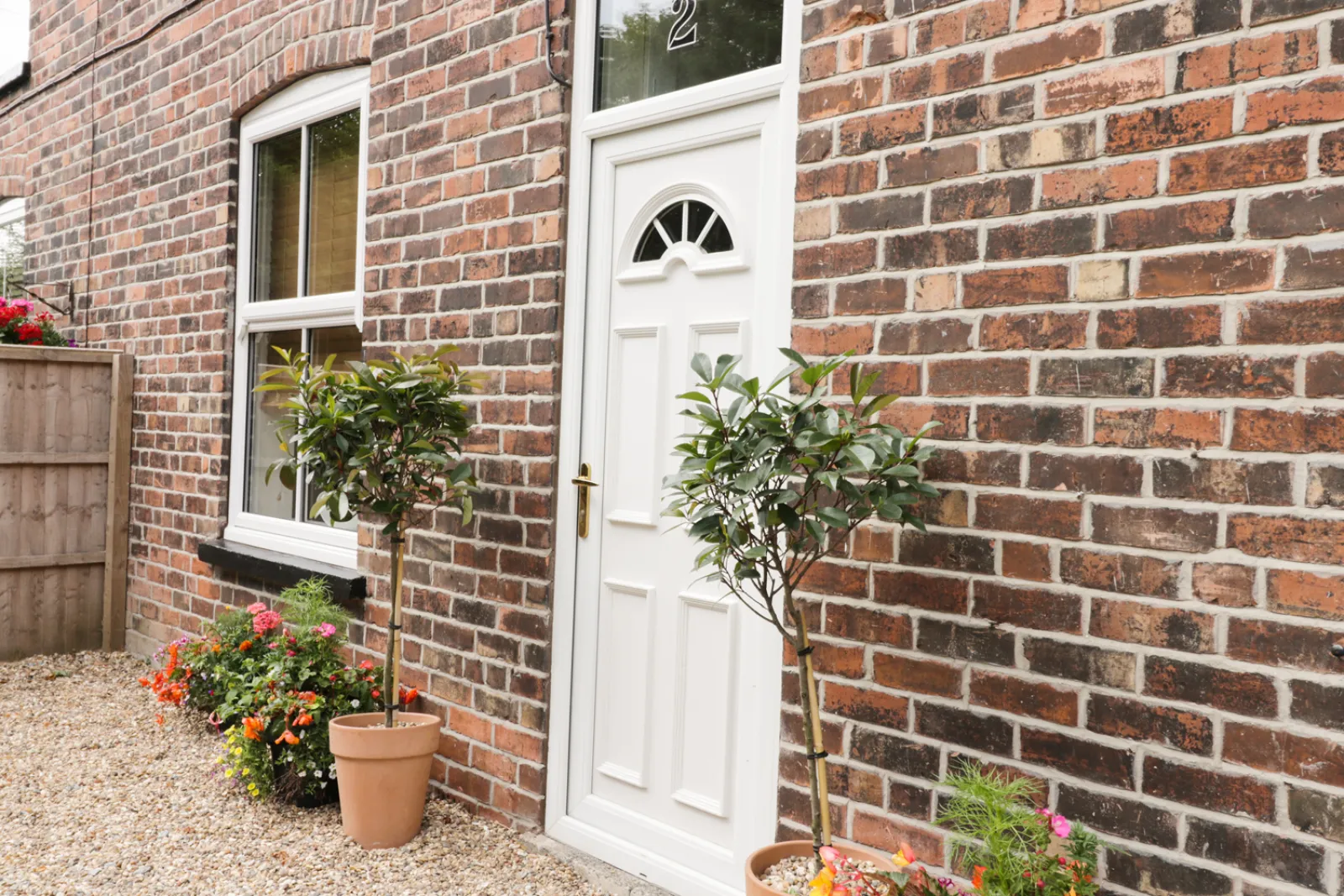 Property image 1 for SC977951