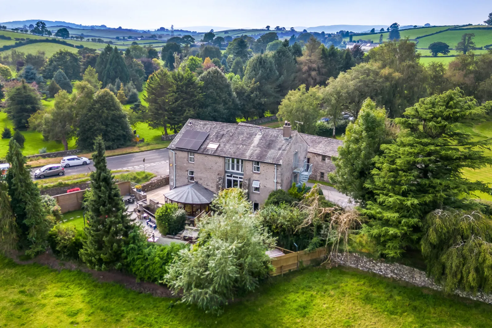 Property image 1 for SC977958