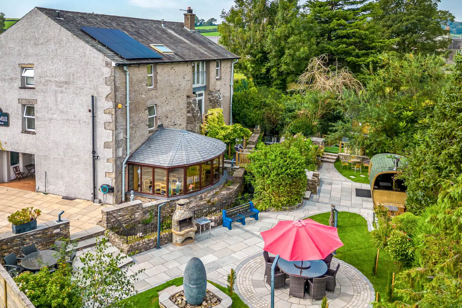 Property image 2 for SC977958