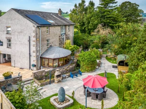 Property image 2 for SC977958