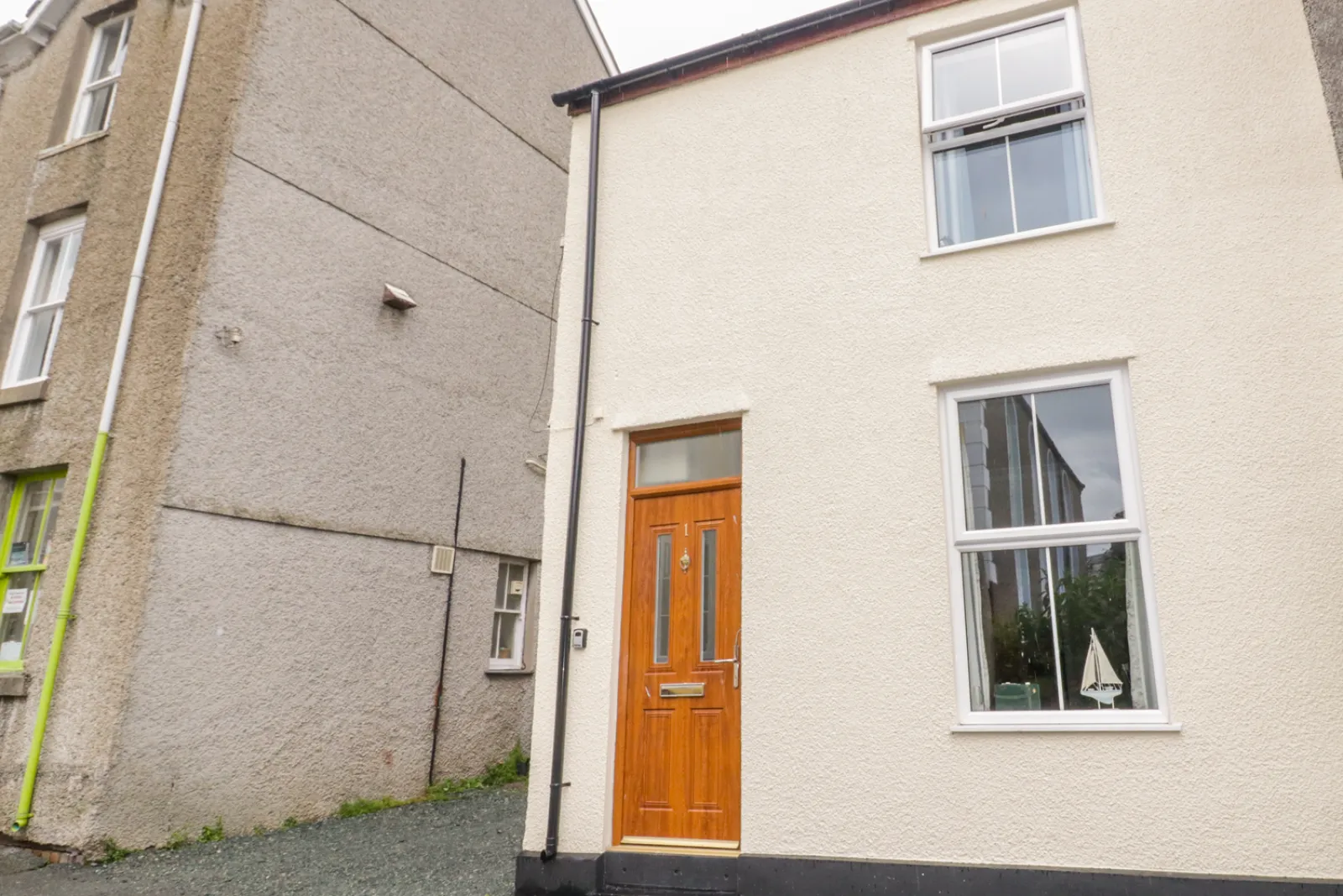Property image 2 for SC978123