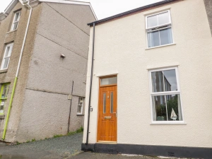 Property image 2 for SC978123