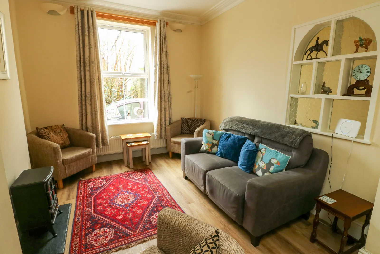 Property image 1 for SC978123