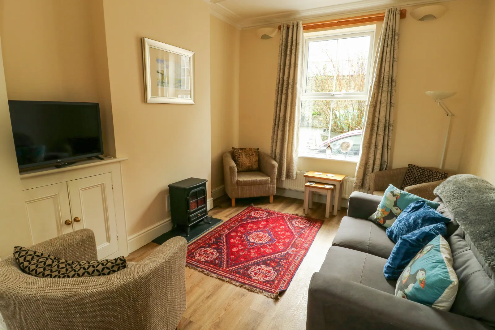 Property image 3 for SC978123