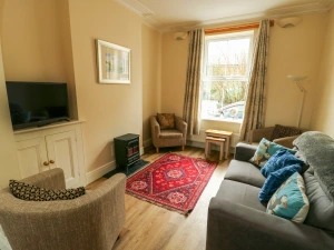 Property image 3 for SC978123